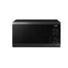Forno a microonde MS23DG4504AGE2