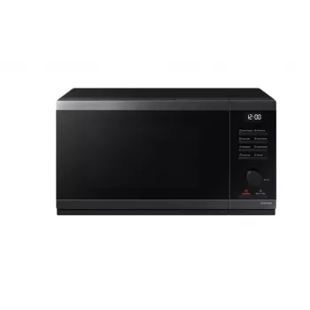 Forno a microonde MS23DG4504AGE2