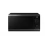 Forno a microonde MS23DG4504AGE2