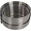Pentolame Campingaz 2197184
