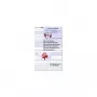Pellicole per laminazione Olympia 9179