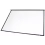 Schermo per proiezione 16:9, 300 cm x 168 cm - schermo (80901132)