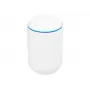 Ubiquiti UniFi Dream Machine router Wi-Fi bianco