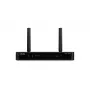 LANCOM 1800VAW (EU) WI-FI 6 CONCORRENTE FINO A 12
