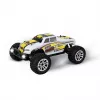 Auto giocattolo radiocomandata Carrera Toys 370102001