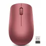 Mouse Lenovo 530 Office ambidestro RF Wireless ottico 1200 DPI