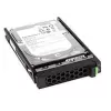 Fujitsu S26361-F5775-L960 SSD interno 960 GB 3,5 pollici Serial ATA III