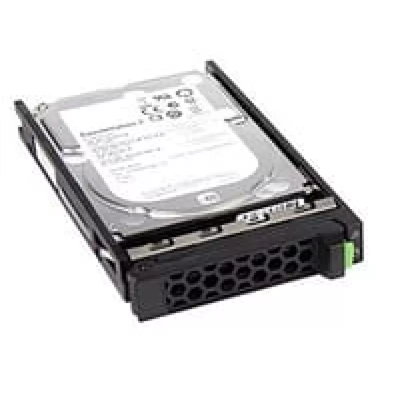 Fujitsu S26361-F5775-L960 SSD interno 960 GB 3,5 pollici Serial ATA III