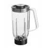Frullatore smoothie nero SM3490