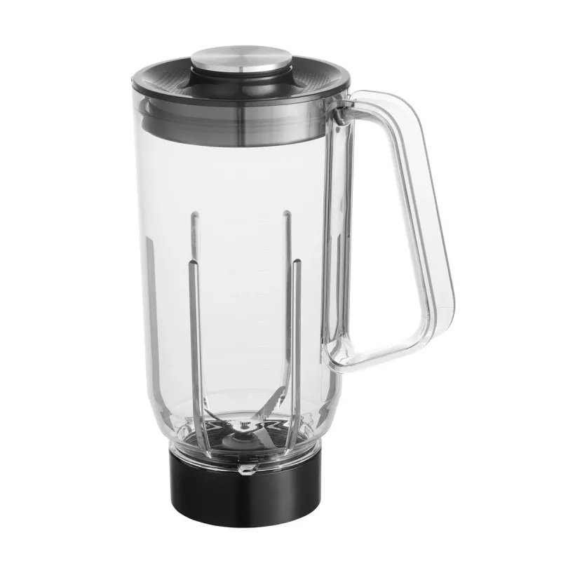 Frullatore smoothie nero SM3490