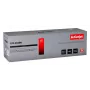 Toner Activejet ATO-310BN (sostituto per OKI 44469803; Supreme; 3.500 pagine; nero)