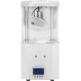 EUROLITE LED TSL-350 Scan COB, bianco