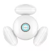 Otoscopio Bebird H30S con telecamera per pulizia orecchie e luce LED