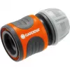 Set base sistema Gardena 18291-20