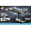 Mattoncini F-35B Lightning II - 614 pezzi