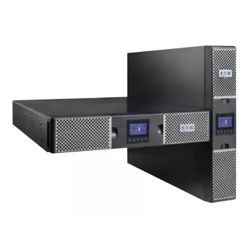 Batteria Eaton 9PX EBM 2U 48V
