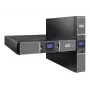 Batteria Eaton 9PX EBM 2U 48V