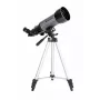 Celestron Travelscope 70 DX rifrattore nero, grigio