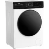 Lavasciuga Beko BMM5DFO5741WPB 7 kg / 5 kg bianco