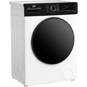 Lavasciuga Beko BMM5DFO5741WPB 7 kg / 5 kg bianco