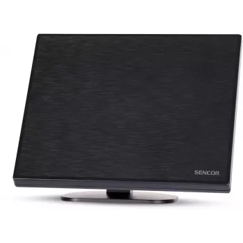 Antenna da interno Sencor SDA-220