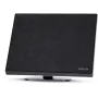 Antenna da interno Sencor SDA-220