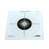 Kral Arms Empire Puncher Synthetic 4,5 mm fucile ad aria compressa