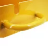 Supporto per tamburo Extralink FXPB-1, orizzontale, portata fino a 200 kg