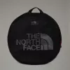 Borsone da viaggio Base camp xl TNF Black tnf bianco npf THE NORTH FACE