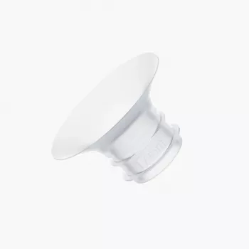 Momcozy AS205 inserto flangia 17mm per M5