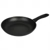 Padella Ballarini Avola Titan, 28 cm, 75002-911-0