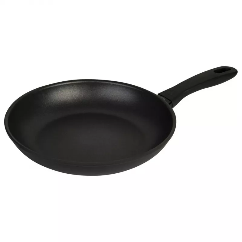 Padella Ballarini Avola Titan, 28 cm, 75002-911-0