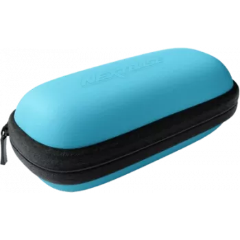 Nextbase Piqo Pouch custodia per la conservazione