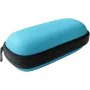 Nextbase Piqo Pouch custodia per la conservazione