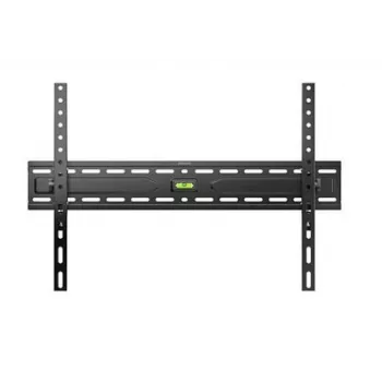 Supporto a parete per TV Philips SQM7641/00 per schermi da 37–86 pollici, portata max 45 kg