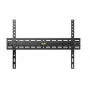 Supporto a parete per TV Philips SQM7641/00 per schermi da 37–86 pollici, portata max 45 kg