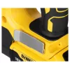 Kit combinato utensili elettrici Dewalt DCK305P3T (DCF887+DCH273+DCG405)