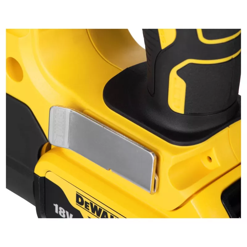 Kit combinato utensili elettrici Dewalt DCK305P3T (DCF887+DCH273+DCG405)