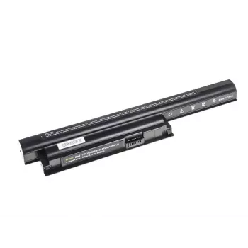 Green Cell SY08 batteria di ricambio per notebook