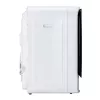 GB415 Asciugabiancheria elettrico mini 3 kg
