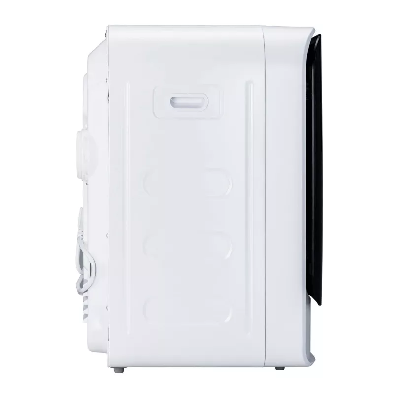 GB415 Asciugabiancheria elettrico mini 3 kg