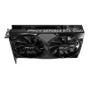 PNY GeForce RTX 5060 8GB scheda grafica