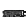Palit GeForce RTX 3050 StormX 6GB GDDR6 scheda grafica