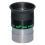 Oculare Tele Vue Plossl 15 mm 1,25