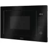 Microonde AMICA AMMB25E4SGB 25L 900W acciaio inox