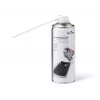 Durable Powerclean 350 - spray ad aria compressa - trasparente