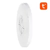 Lampada da soffitto smart 30cm WiFi/Bluetooth 16M RGBCW Gosund LB12 1920lm Tuya + telecomando.