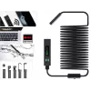 Tracer HardWire 1600 x 1200 endoscopio con filo e senza fili