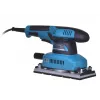 Levigatrice orbitale Makita BO3710 11000 OPM