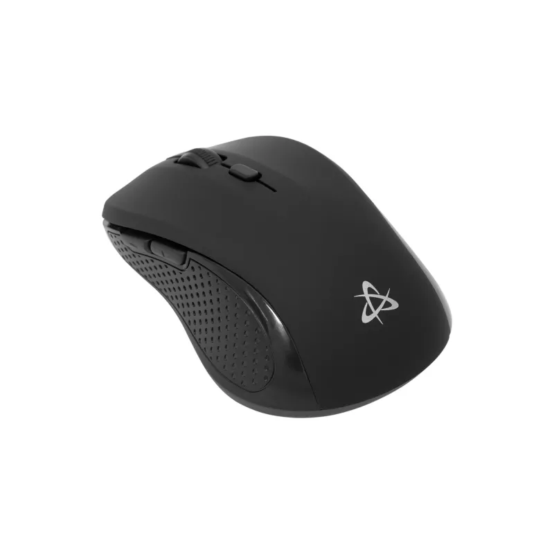 Mouse wireless SBOX WM-993 USB Type-A